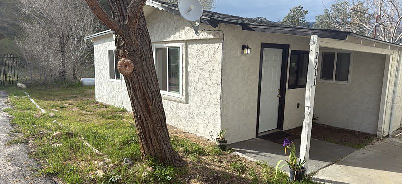 1st image of 1711 Kilbreth Dr