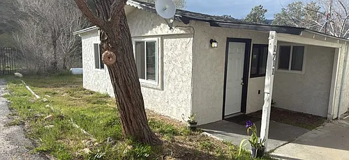 1711 Kilbreth Dr Photo 1