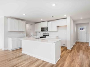2139 Chirping Cricket Ct, Gulf Breeze, FL 32563
