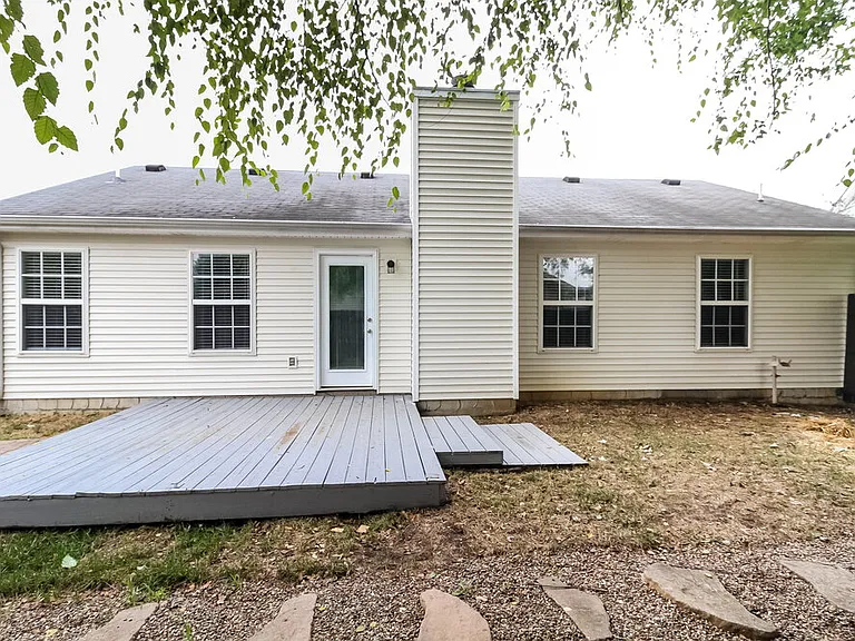 1339 Mac Duff Dr — Photo 16