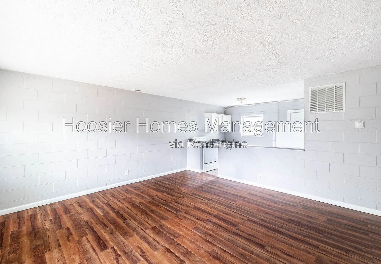 2 bed, 1.0 bath, 763 sqft, $875 — Photo 3