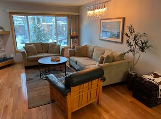 700 Meadow Creek Dr, Frisco, CO 80443