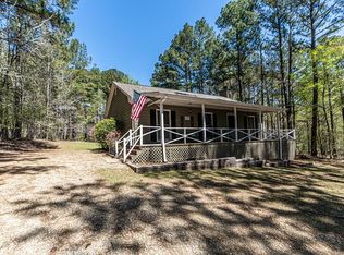 230 W River Bend Dr, Eatonton, GA 31024