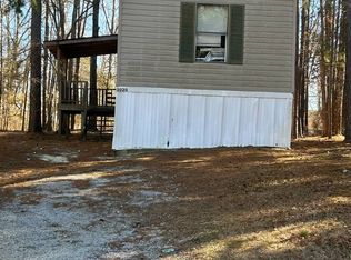 3020 Crenson Dr, Lancaster, SC 29720