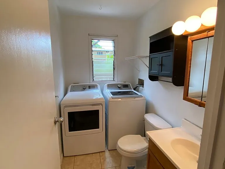 98-1388 Hinu Pl #39 — Photo 13