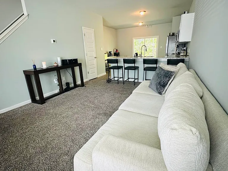 119 Buckhorn Ave #119 — Photo 2