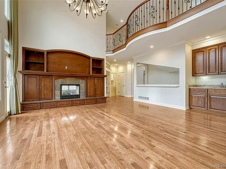 9239 E Star Hill Trl — Photo 12