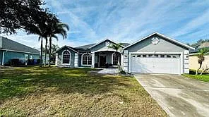 3600 Yellow Bird Ct