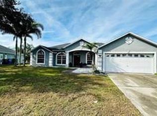 3600 Yellow Bird Ct, Saint Cloud, FL 34772