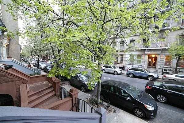 Rented by Guidance Realty Corp. | media 36