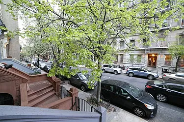 Rented by Guidance Realty Corp.