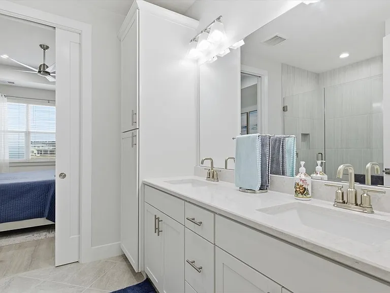 119 Blue Starfish Ln — Photo 26