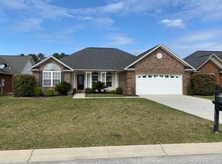 3155 Pawleys Ln, Sumter, SC 29150