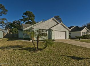 1285 Main St, Atlantic Beach, FL 32233