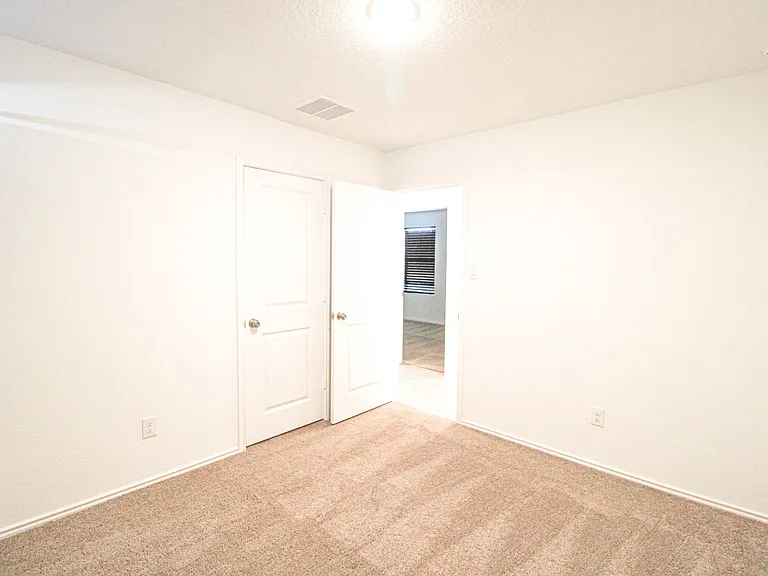 3642 Millbrook Way — Photo 19