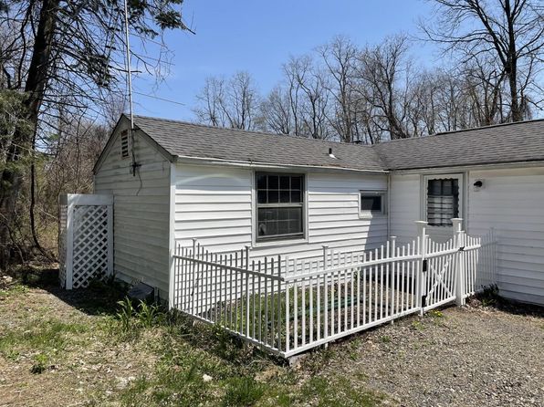 (undisclosed Address)