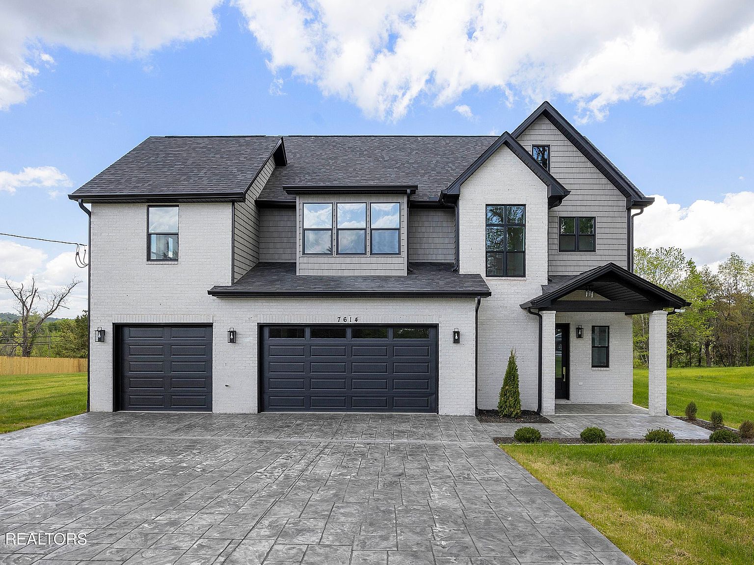 7614 Washington Pike, Corryton, TN 37721 MLS 1247595 Zillow