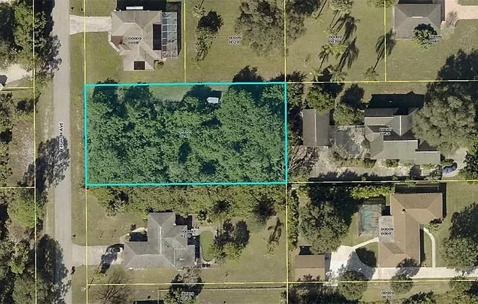 1st image of 418 8th Ave