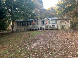 6988 Wheeler Rd, Lula, GA 30554