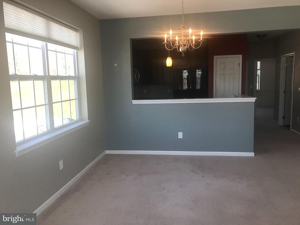 1st image of 4473 Driftwood Dr