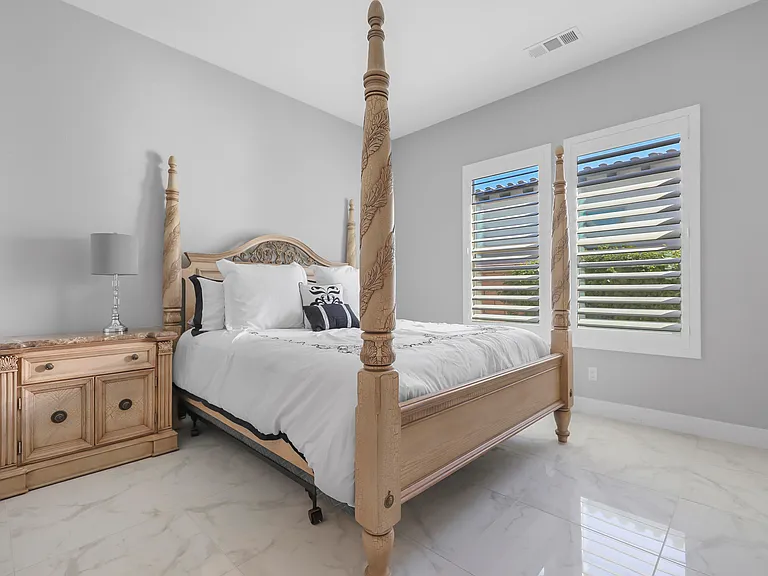 81-695 Thunder Gulch Way — Photo 19