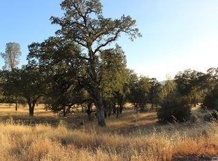 19605 Red Mountain Rd, Middletown, CA 95457