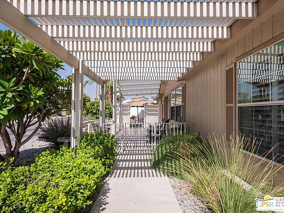 4th image of 534 Paseo Perdido
