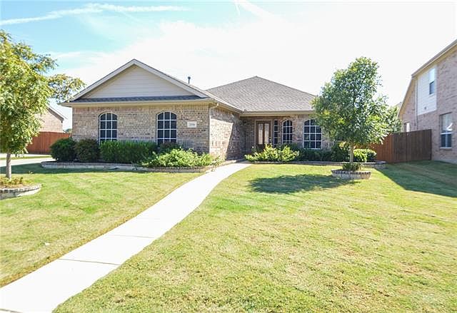 1st image of 2116 Prescott Downs Dr
