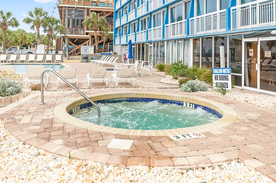 1 bed, 610 sqft, $3,895 — Photo 4