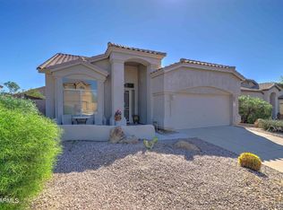 3055 N RED Mountain #74, Mesa, AZ 85207