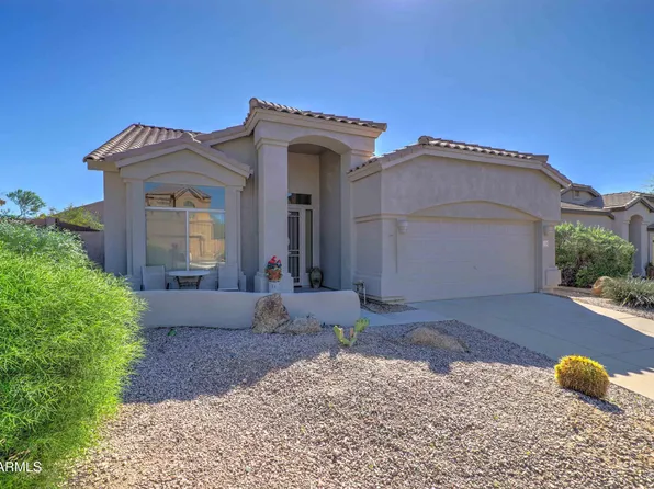 3055 N RED Mountain #74, Mesa, AZ 85207