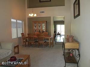 3rd image of 7478 W Sonoma Way
