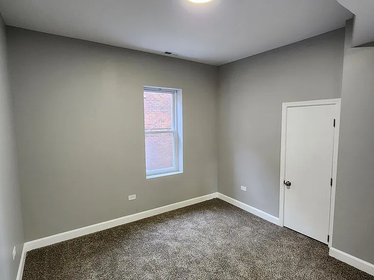 3648 Washington St #2 — Photo 8