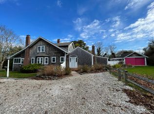 51 Beach Rd, Orleans, MA 02653