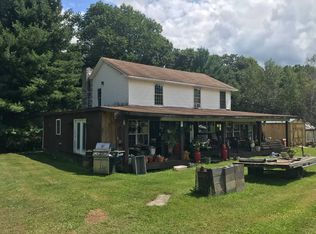 294 Bunt Rd, Greene, NY 13778