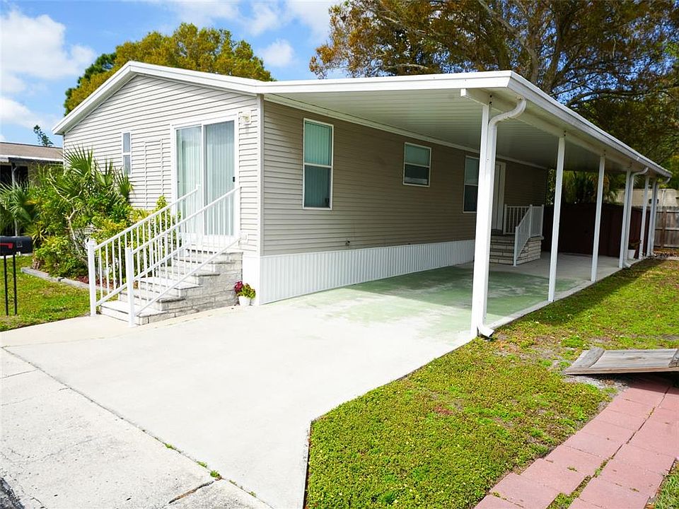 1st image of 12240 Seminole Blvd Lot 6