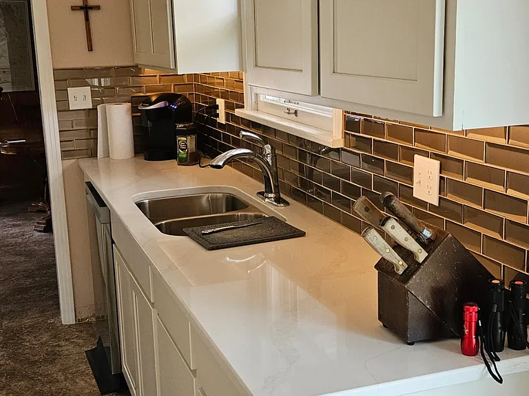 Yearley Dr NE — Photo 17