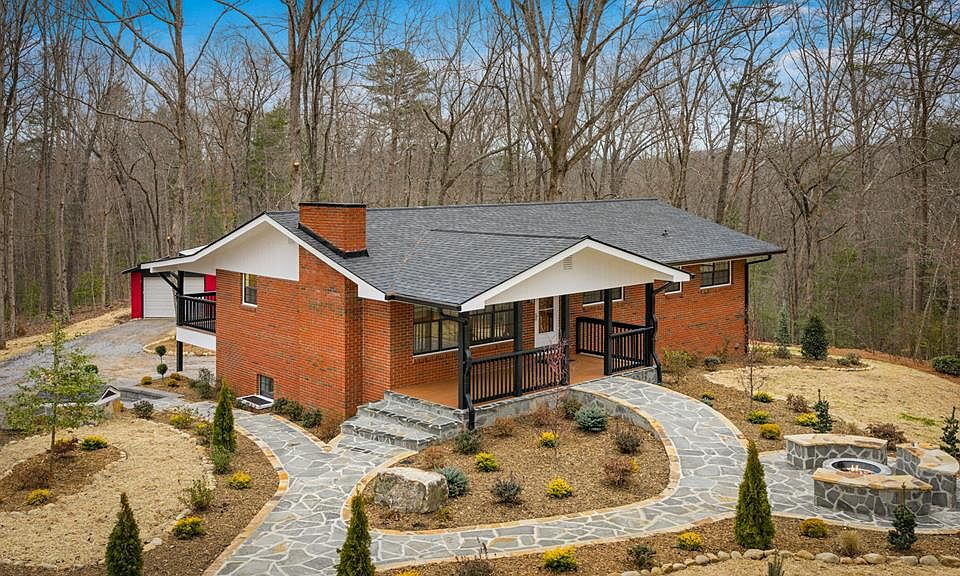 1st image of 1830 Power Dam Rd