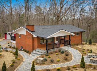 1830 Power Dam Rd, Epworth, GA 30541