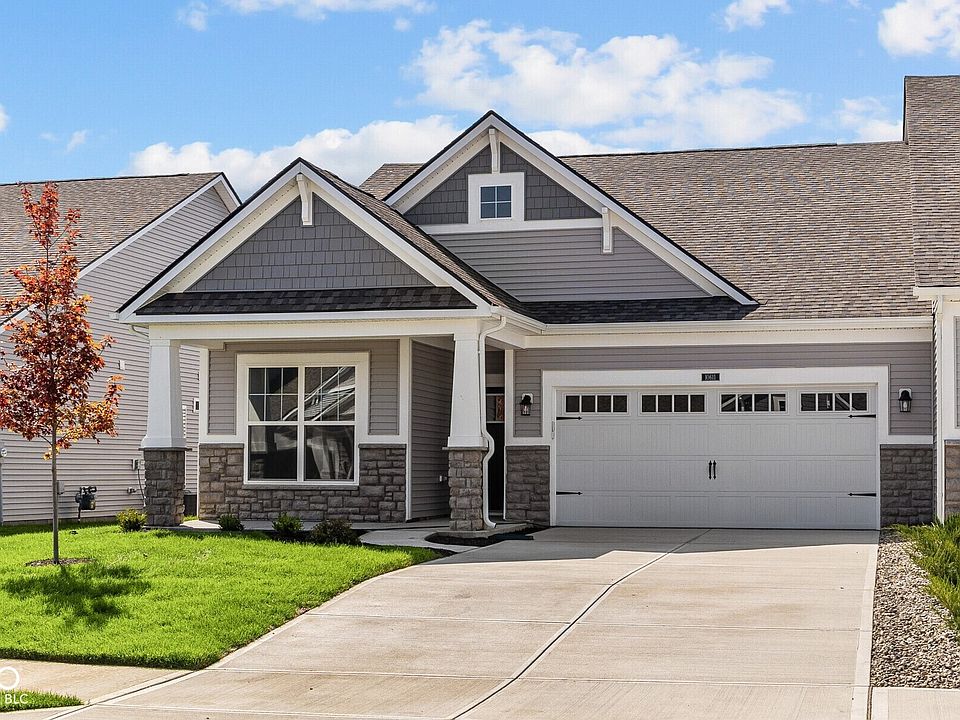 1st image of 10611 Maidenhair Dr