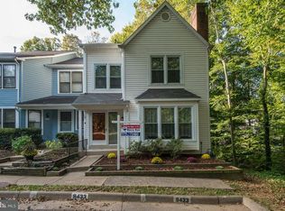 9433 Ulysses Ct, Burke, VA 22015