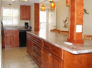 7 Dunoon Pl APT 102, Dunedin, FL 34698