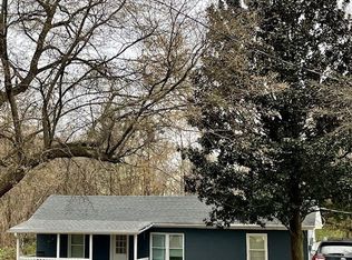 1111 E Georgia Rd, Simpsonville, SC 29681