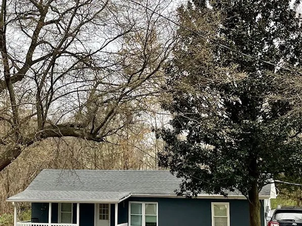 1111 E Georgia Rd, Simpsonville, SC 29681