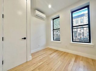 1330 Hancock St APT 1B, Brooklyn, NY 11237