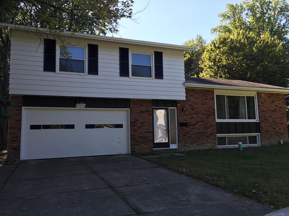 1st image of 25034 Heather Ln