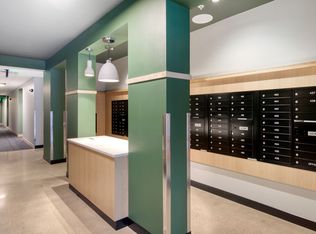 Starkweather Place, Madison, WI 53704