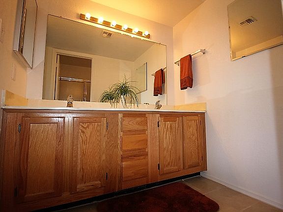 3rd image of 9465 N 92nd St Unit 210