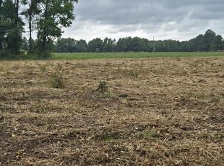 0 Union Grove Church Rd, Dunn, NC 28334