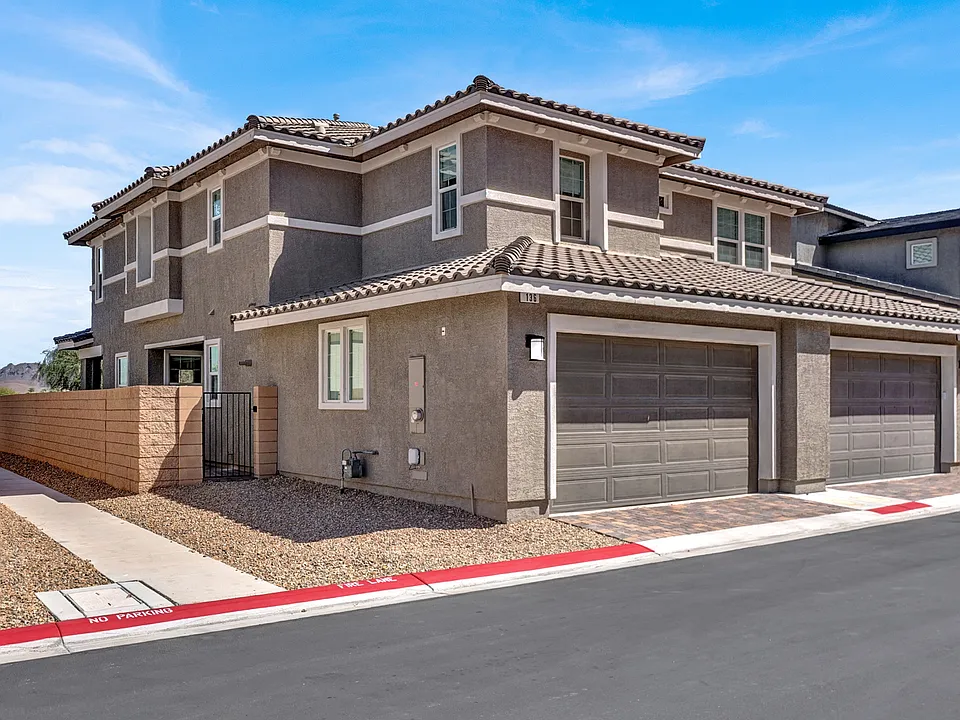 136 Kimberlite Dr